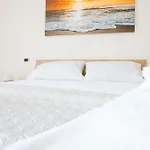 Apartman Krisa