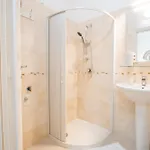 Krisa Apartman Bari