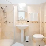 Apartman Krisa Bari