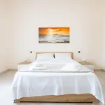 Krisa Apartman