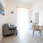 Apartman Krisa