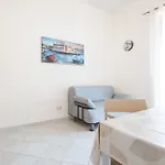 Krisa Apartman Bari