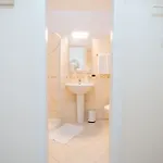 Apartman Krisa *