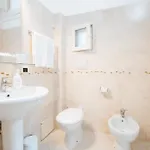 Krisa Bari