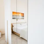 Apartman Krisa *